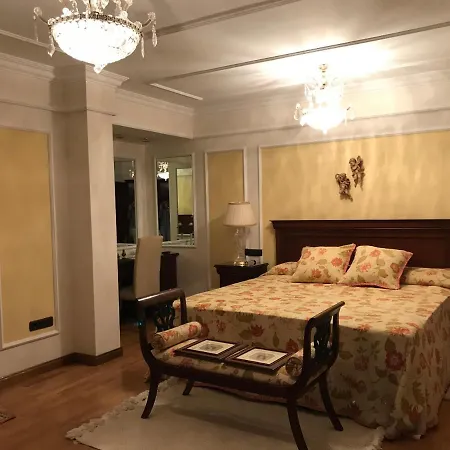 Bahia Blanca Sm Villa Cadiz