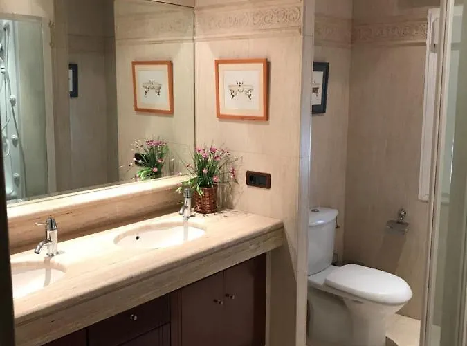 Bahia Blanca Sm Villa