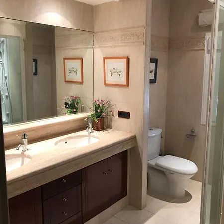 Bahia Blanca Sm Villa