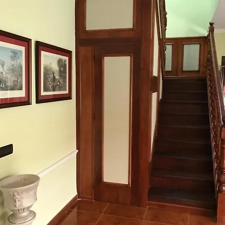 Bahia Blanca Sm Kadyks