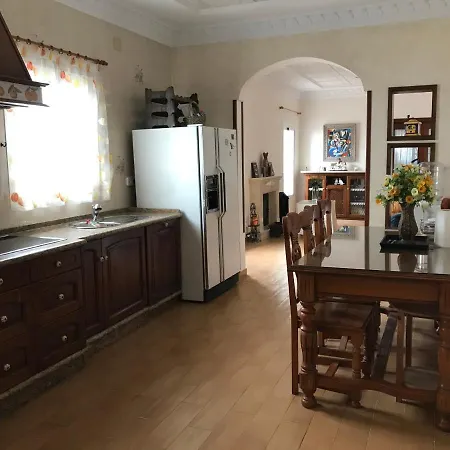 Bahia Blanca Sm Kadyks