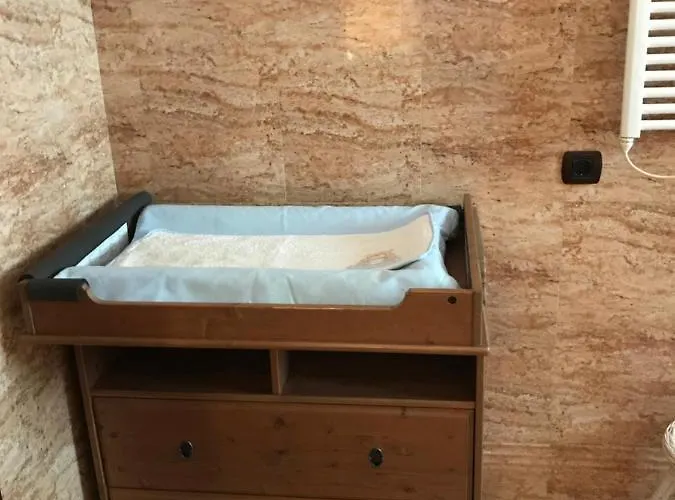 Bahía Blanca Sm Villa