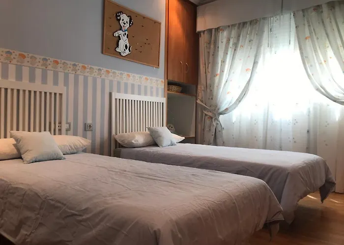 Вилла Bahia Blanca Sm *