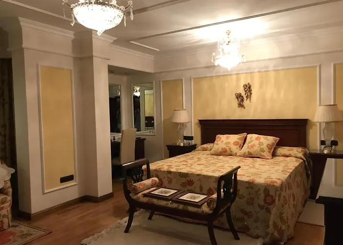 Bahía Blanca Sm Villa Cádis