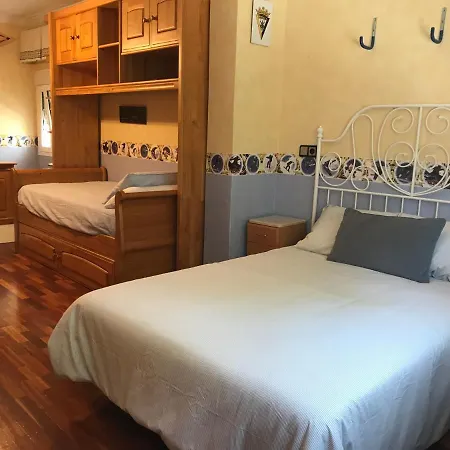 فيلة Bahia Blanca Sm