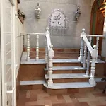 Bahia Blanca Sm Villa *