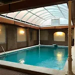 Bahia Blanca Sm Villa