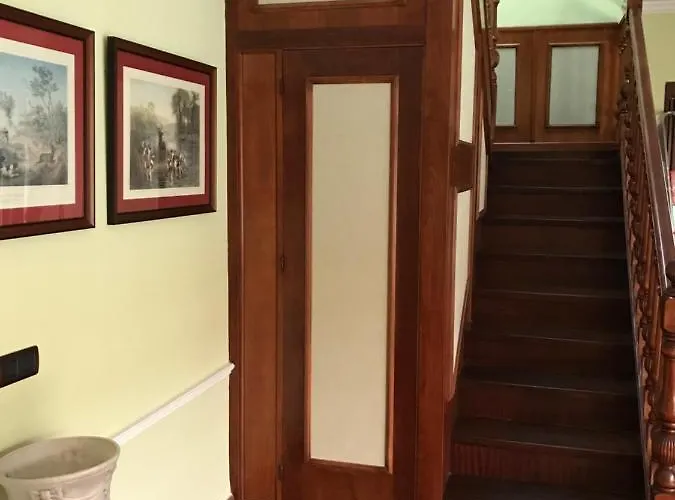 Bahia Blanca Sm Cádiz