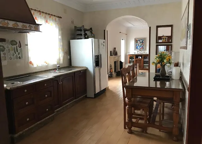 Bahia Blanca Sm Cádiz